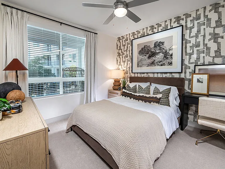 The Wylden Apartments — Photo 4