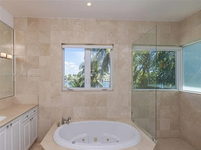 425 N Shore Dr — Photo 20