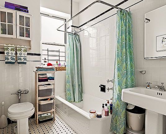 5th image of 418 Central Park W APT 106