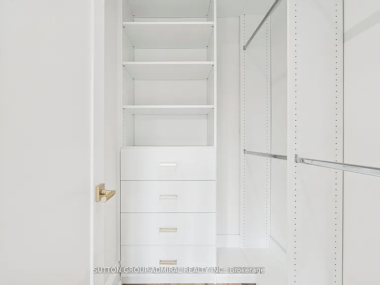 78 Burncrest Dr — Photo 18