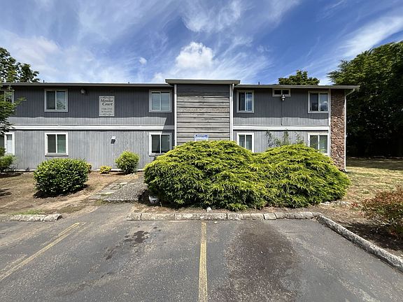 3rd image of 7719 SE Harold St #0
