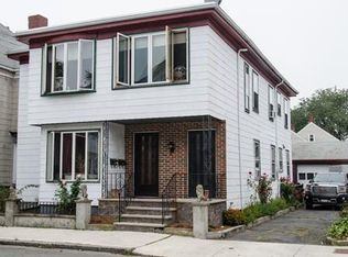 12 Bartlett St, Beverly, MA 01915