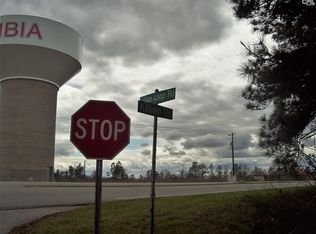 1106 Killian Loop, Columbia, SC 29203