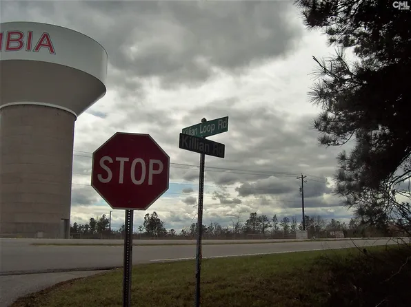 1106 Killian Loop, Columbia, SC 29203