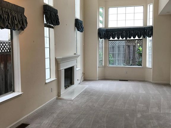 2nd image of 2311 De Varona Pl