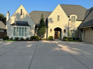 1146 Chemberry Pl, Memphis, TN 38120