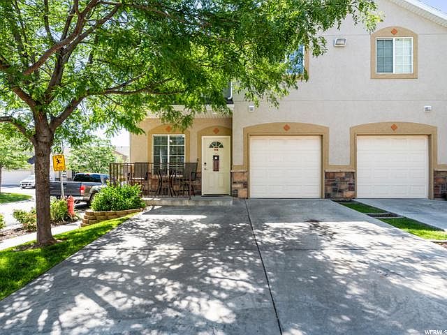 1st image of 5527 W Caliente Dr