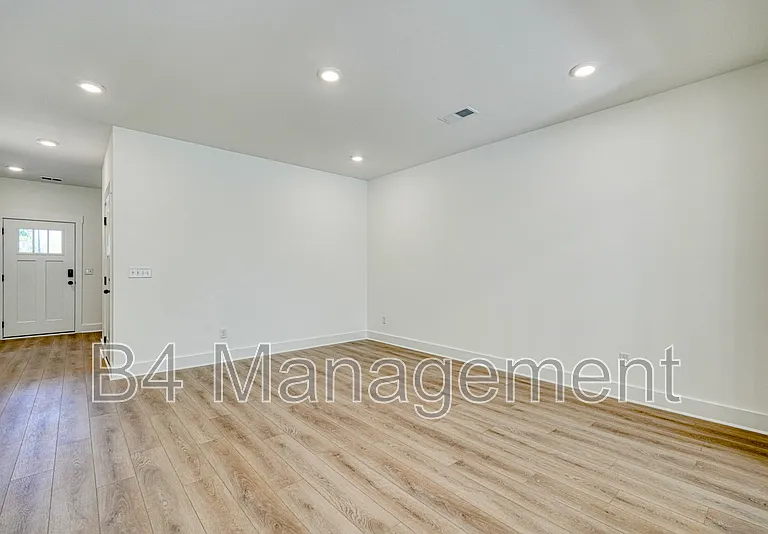 416 W Parima Ct — Photo 16