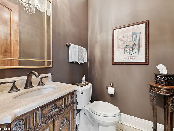 4th image of 1411 Tuscany Ct