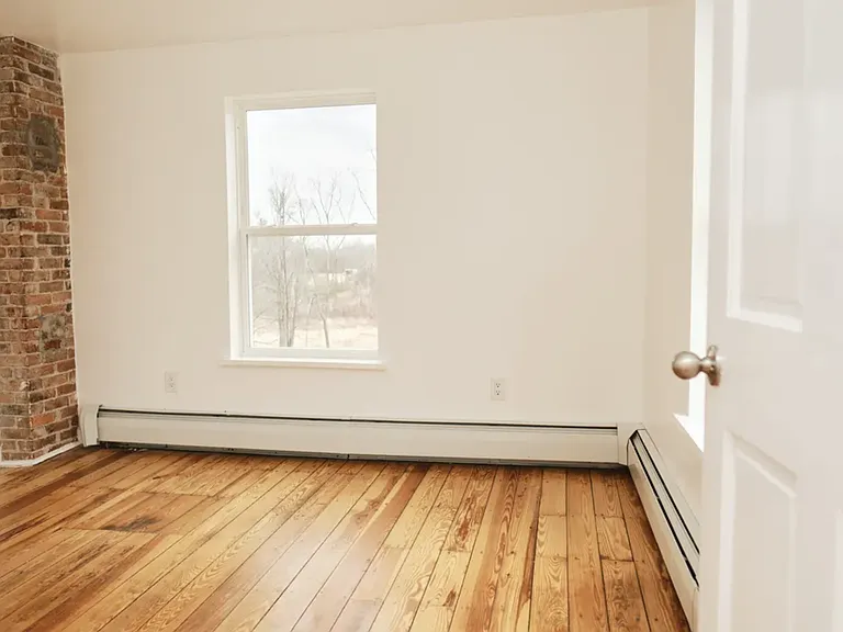 5730 Route 209 #4B — Photo 13