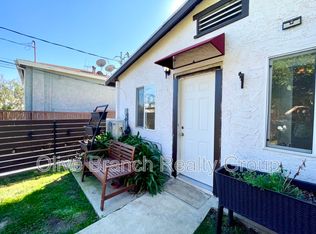 2128 Kent St #A, Los Angeles, CA 90026