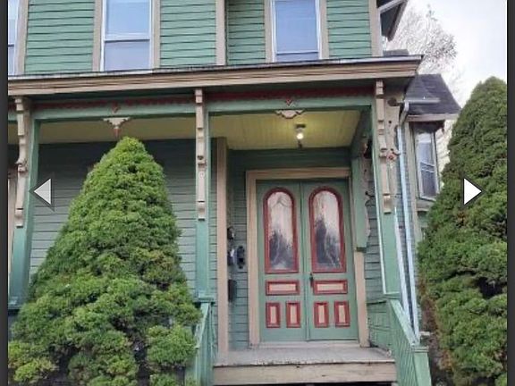 2nd image of 410 Maple Ave #2