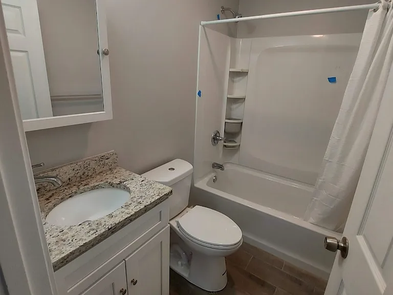 3 Diamond St #1 — Photo 11
