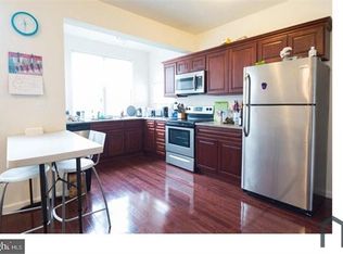 3303 N 16th St #1, Philadelphia, PA 19140