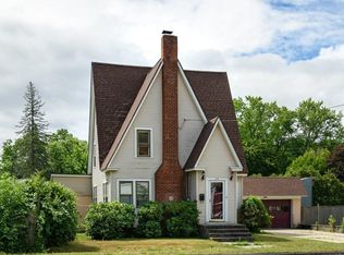 374 South St, Northampton, MA 01060