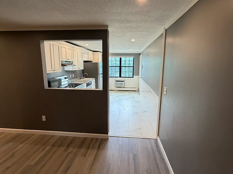 48 Westville Rd #11 — Photo 6