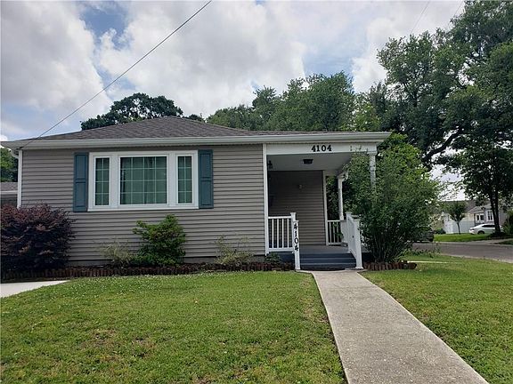 4th image of 4104 Catherine Ave
