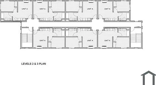 9300 Compton Ave #201 — Photo 9