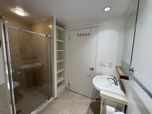 218 Queens Quay W #705 — Photo 11
