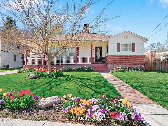 2nd image of 2325 Watt St