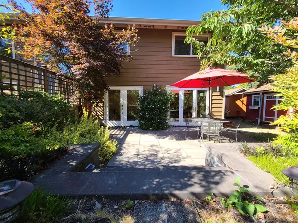 6200 24th Ave NE, Seattle, WA