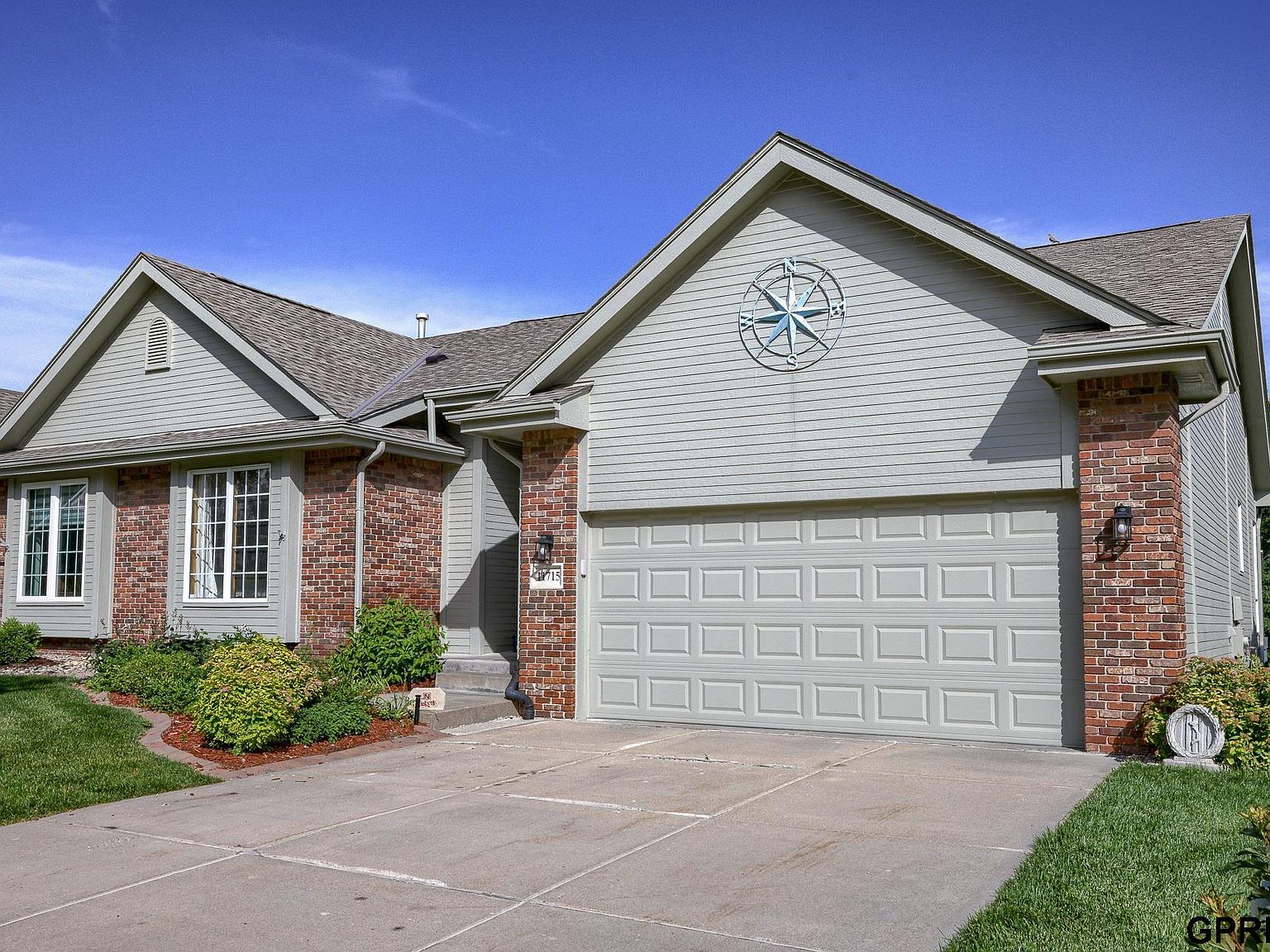 11715 Lakeview Dr, Papillion, NE 68133 Zillow