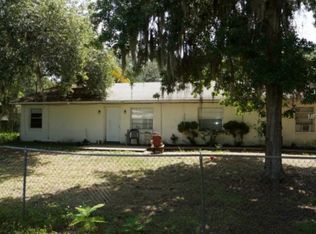 108 Berry Rd, Winter Haven, FL 33880
