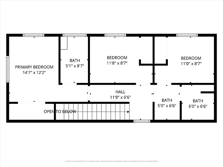 2114 E 2nd St — Photo 37