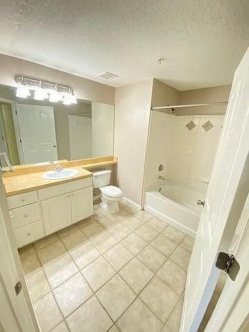 1st image of 9825 Baywinds Dr #1125