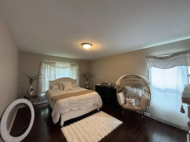 671 Watervliet Shaker Rd — Photo 11