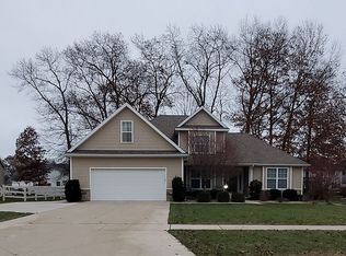 105 Orchid Dr, Holland, OH 43528