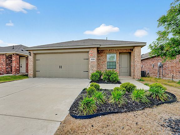 3rd image of 2108 Bailer Way