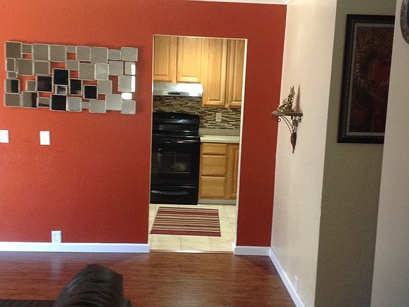 3rd image of (Undisclosed Address)