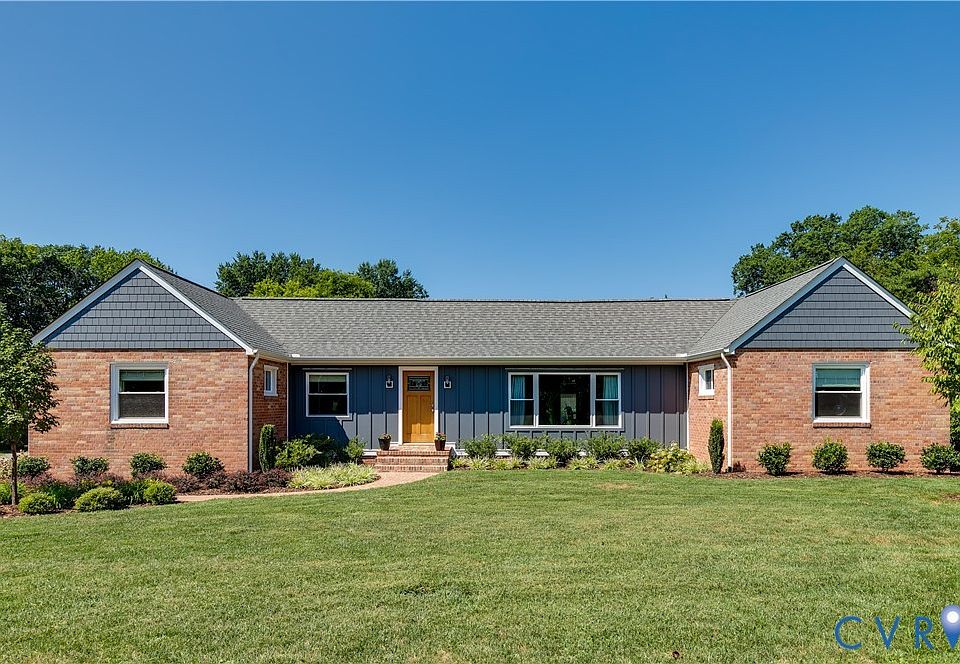 1st image of 2918 Skipwith Rd