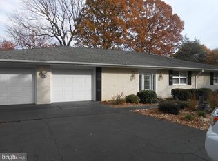 24730 Marva Point Way, Hollywood, MD 20636