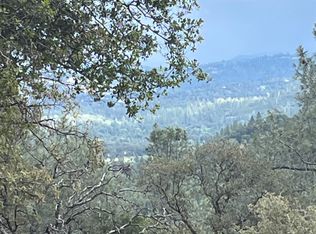 10811 Bell Rd, Penn Valley, CA 95946