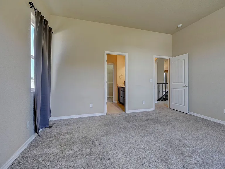 8259 Mosby Way — Photo 17