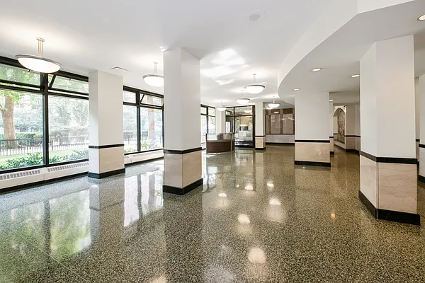 Sold by Keller Williams Realty Empire | media 41