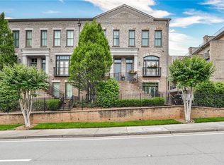 3578 Roswell Rd NW #49, Atlanta, GA 30305