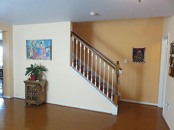 3rd image of 1006 Americana Dr