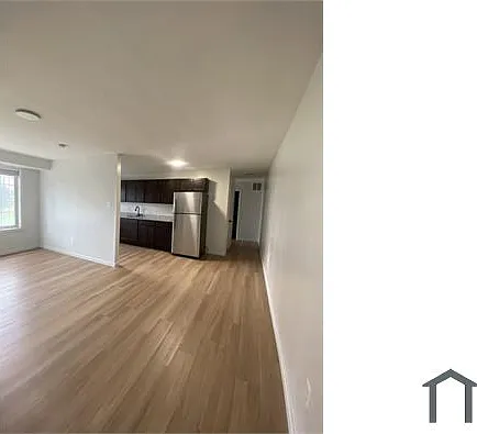 118 Atlantic St SE — Photo 1