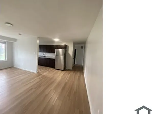 118 Atlantic St SE, Washington, DC 20032