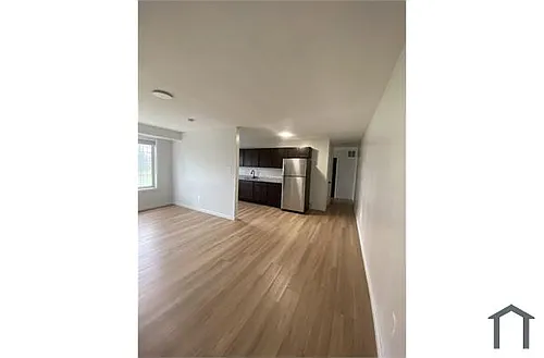 118 Atlantic St SE Photo 1