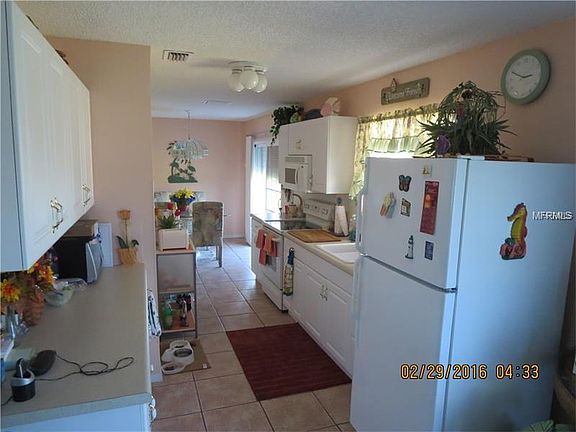 5th image of 5094 Crawfordsville Dr