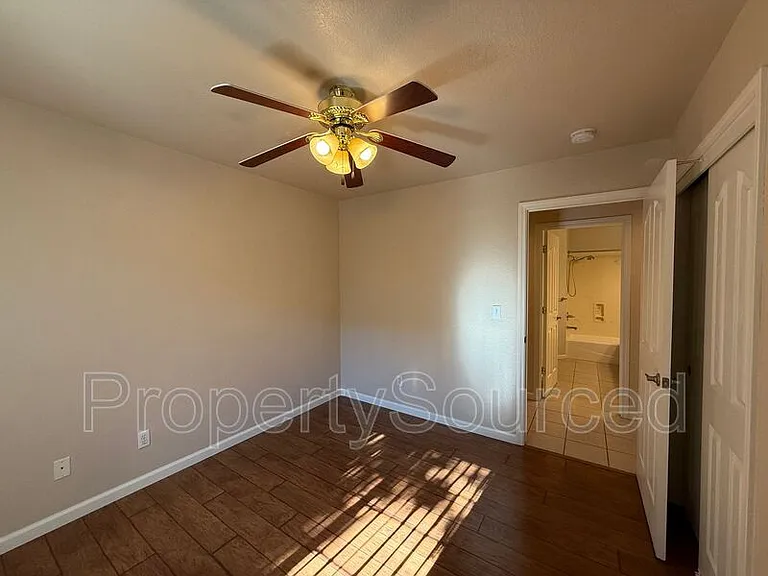 1769 Nehemiah Dr — Photo 40