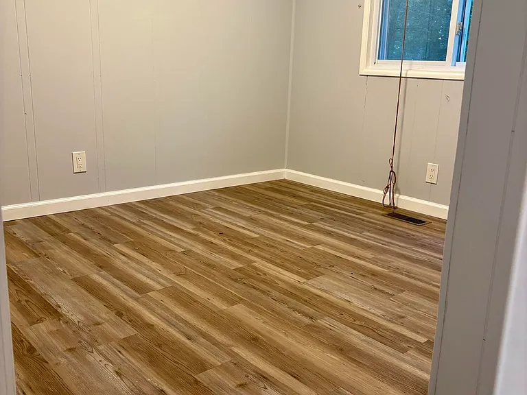 108 Spruce Dr — Photo 11