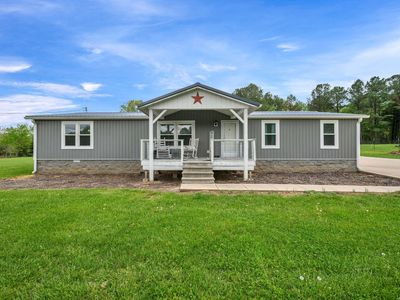 1049 Caps Rdg, Dickson, TN, 37055