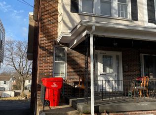 549 E Broad St, Souderton, PA 18964