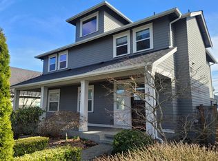 1819 Colby Ave, Everett, WA 98201