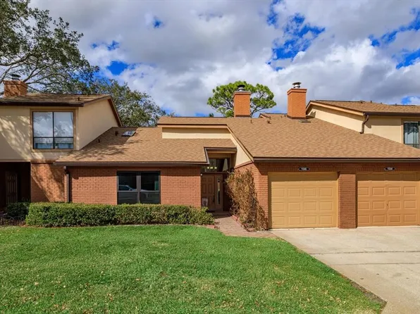 106 Carli Ct #106, Lake Mary, FL 32746